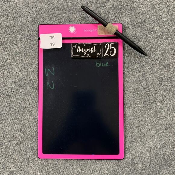 Jessica Simpson Jeans Womens 10/30 Denim High Rise Skinny Ankle Stretch Zip Fly - Picture 11 of 12